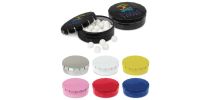Snap Top Mint Tin