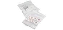 Logo Mints - Plain Bag