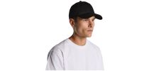 1143_ICON_FLEX_HAT_FRONT__70264.1719200694.1280.1280.jpg