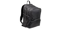 Titan Heavy Duty Backpack