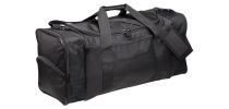 Titan Sports Bag