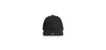 1149_ICON_KIDS_CAP_BLACK__74430.1716857026.1280.1280.jpg