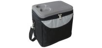 Hard Top Cooler