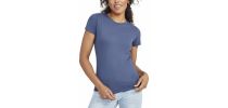 Imperial Women Women's Round Neck T-shirt