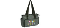 Kinder Baby Bag