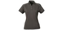 Stencil Ladies Merchant Polo S/S
