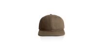 1151_CLASS_WOOL_CAP_WALNUT__68377.1782251331.1280.1280.jpg