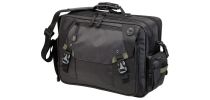 Lithium Laptop Courier