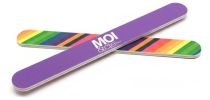 Emery Nail File