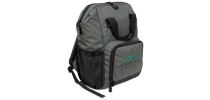 Coronet Cooler Backpack