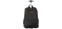 Guard It 2 Backpack/Wheel