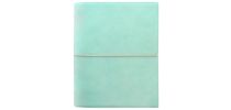 FF Domino Soft A5 Organiser