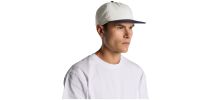 1154_CLASS_TWO_TONE_CAP_FRONT__49147.1724896688.1280.1280.jpg