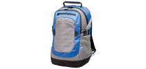 Zoom Laptop Backpack