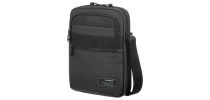 Samsonite Cityvibe 2 Tablet Cross-Over