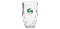 Tivoli Double Wall Glass - 410ml