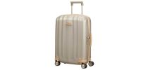 Samsonite Lite-Cube Prime Spinner 55cm