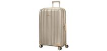 Samsonite Lite-Cube Prime Spinner 76cm