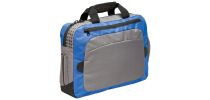 Zoom Laptop Courier