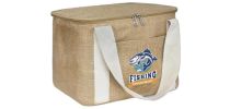 Asana Cooler Bag