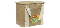 Bodhi Cooler Bag
