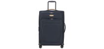 Samsonite Spark Sng Eco Spinner 67cm
