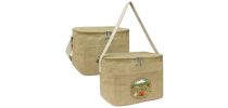 Lucca Cooler Bag