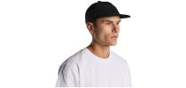 1157_CLASS_CORD_TRUCKER_CAP_FRONT__31613.1715823751.1280.1280.jpg