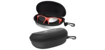Montego Sunglass Case