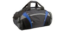 Chicane Sports Bag