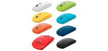 Voyage Travel Mouse