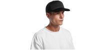 1161_FRAME_TRUCKER_CAP_FRONT__02919.1670276667.1280.1280.jpg