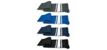 Commodore Scarf
