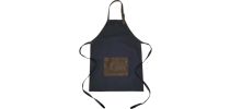 Canvas apron (450 gsm) Maria