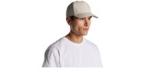 1162_FRAME_NYLON_CAP_FRONT__42916.1715822453.1280.1280.jpg