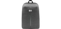 BrandCharger Phantom Mini backpack