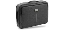 BrandCharger Specter Hybrid 16-inch laptop bag
