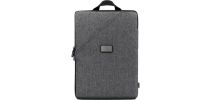 BrandCharger Specter Go 15.4-inch laptop bag