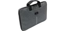 BrandCharger Specter 2 16-inch laptop bag