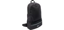 BrandCharger Combo Convertible bag