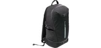 BrandCharger Nomad backpack