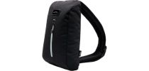 BrandCharger Sling backpack