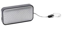 BrandCharger Nano wireless speaker