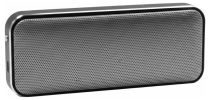 BrandCharger Nano Pro wireless speaker