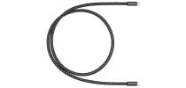BrandCharger Volt charging cable