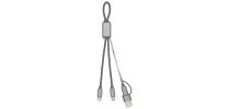 BrandCharger Trident 2 charging cable