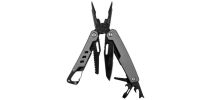 BrandCharger Ranger multi-tool