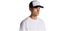 1163_FRAME_FOAM_2_TONE_TRUCKER_FRONT__18620.1715822572.1280.1280.jpg