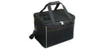 Large Hard Top Cooler