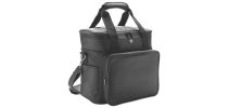 Swiss Peak Cooler Bag